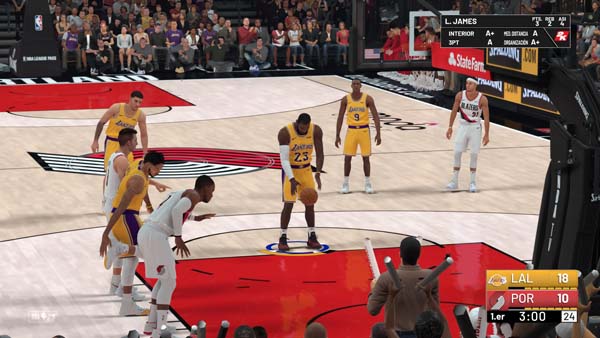 NBA 2K19_20181020223734