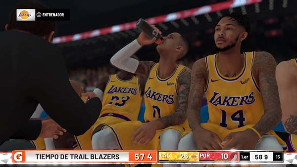 NBA 2K19_20181020224133