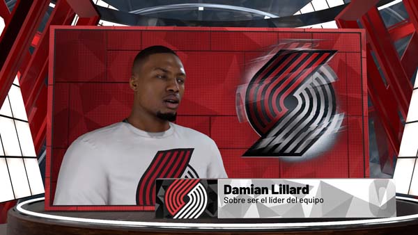 NBA 2K19_20181020224457