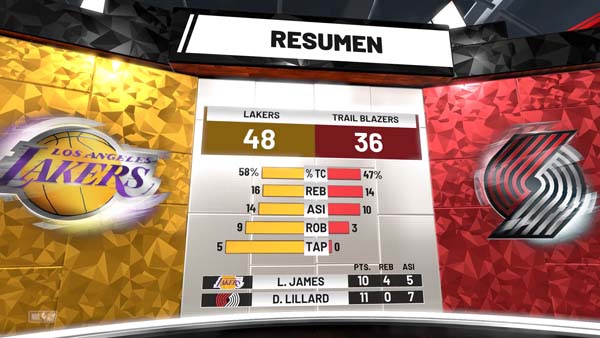 NBA 2K19_20181020225737