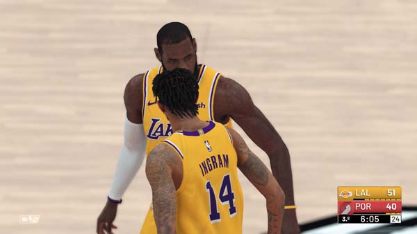 NBA 2K19_20181020230052