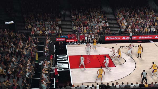 NBA 2K19_20181020230509