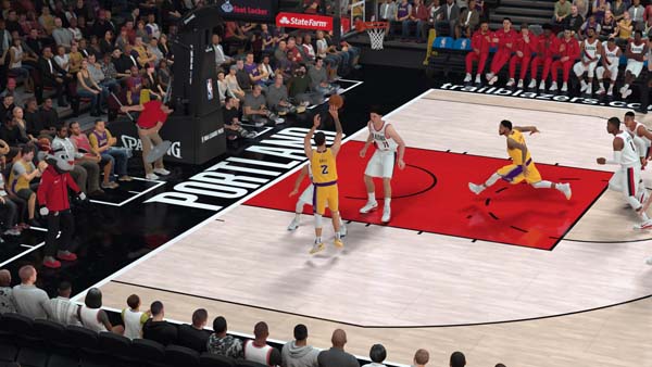 NBA 2K19_20181020230835