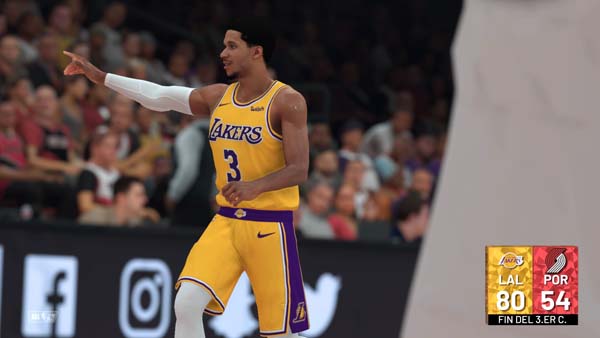 NBA 2K19_20181020231011