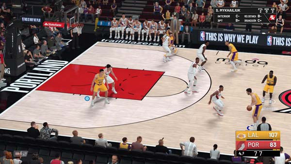 NBA 2K19_20181020232210
