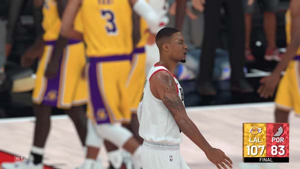 NBA 2K19_20181020232227