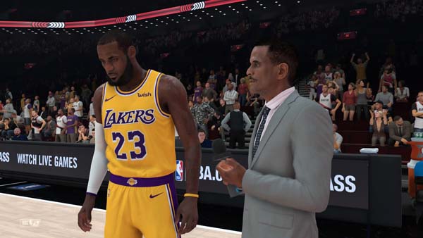 NBA 2K19_20181020232243