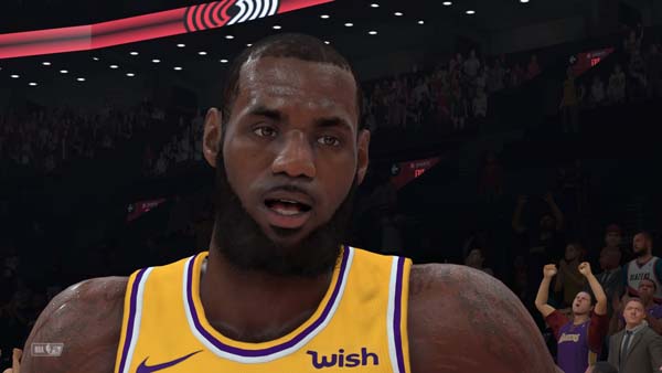 NBA 2K19_20181020232252
