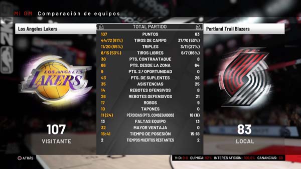 NBA 2K19_20181020232336