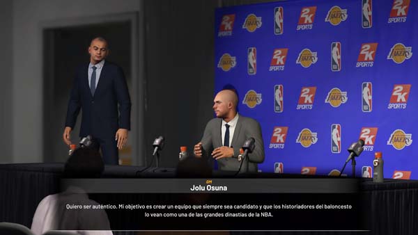 NBA 2K19_20181020232448