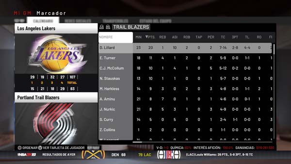 NBA 2K19_20181020232828