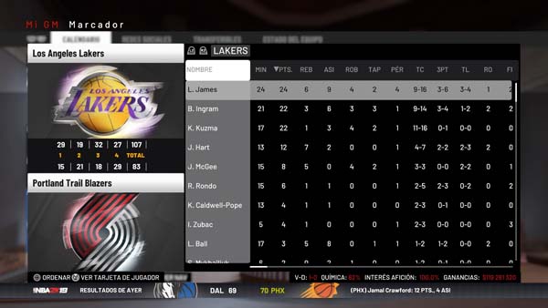 NBA 2K19_20181020232836