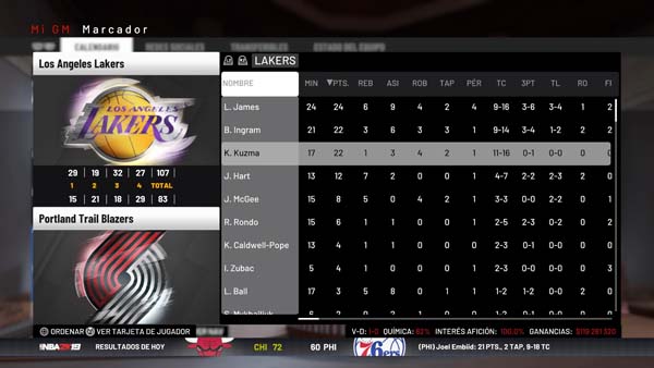 NBA 2K19_20181020232844