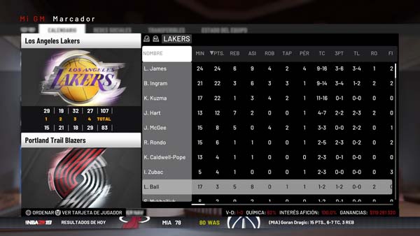 NBA 2K19_20181020232848