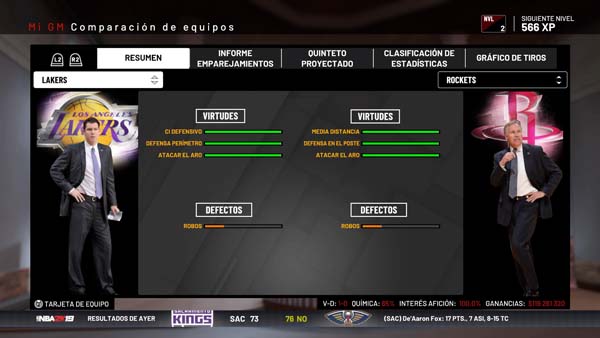 NBA 2K19_20181020233205