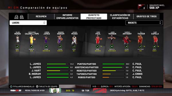 NBA 2K19_20181020233211