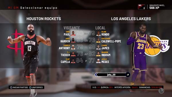 NBA 2K19_20181020235547