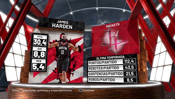 NBA 2K19_20181020235654