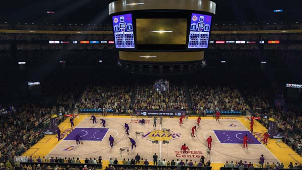 NBA 2K19_20181020235707