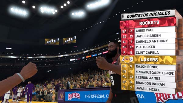 NBA 2K19_20181020235826