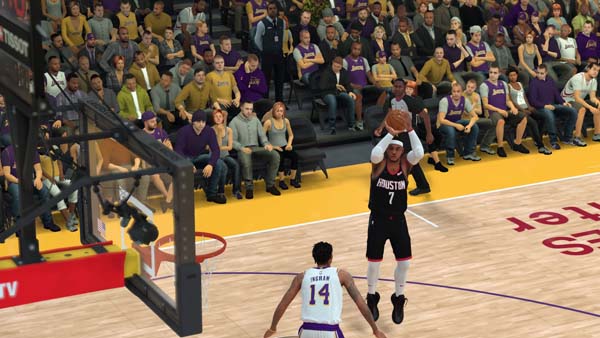 NBA 2K19_20181021000112