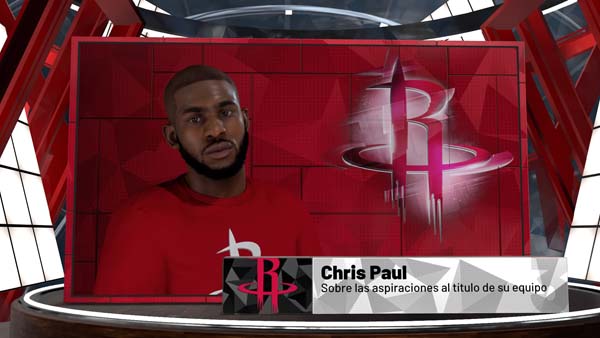 NBA 2K19_20181021001141