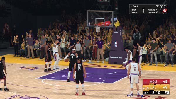NBA 2K19_20181021002138