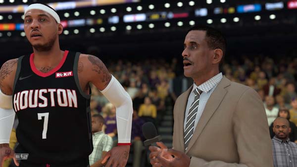 NBA 2K19_20181021002531