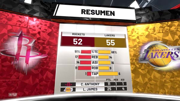 NBA 2K19_20181021002603