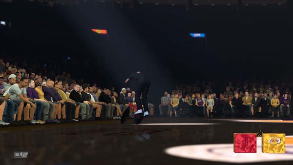 NBA 2K19_20181021002625