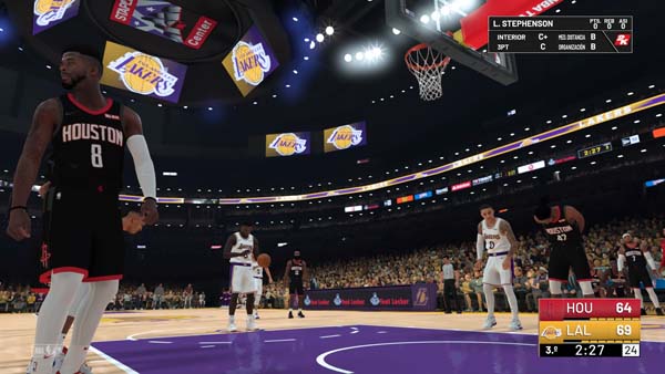 NBA 2K19_20181021003444