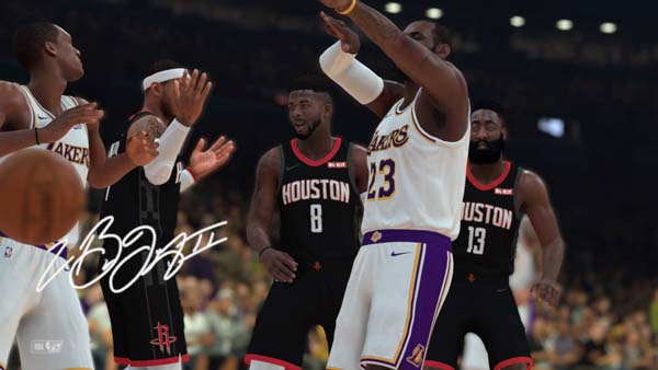 NBA 2K19_20181021003922