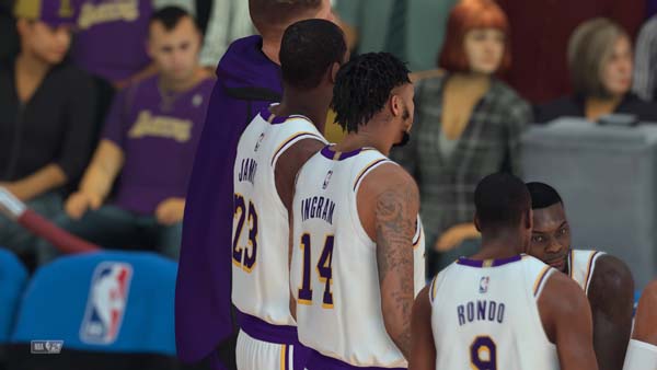 NBA 2K19_20181021003947
