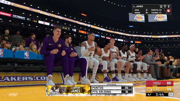 NBA 2K19_20181021004543