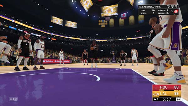 NBA 2K19_20181021004556