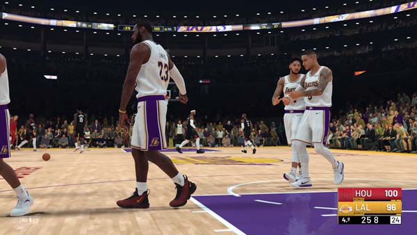 NBA 2K19_20181021005053