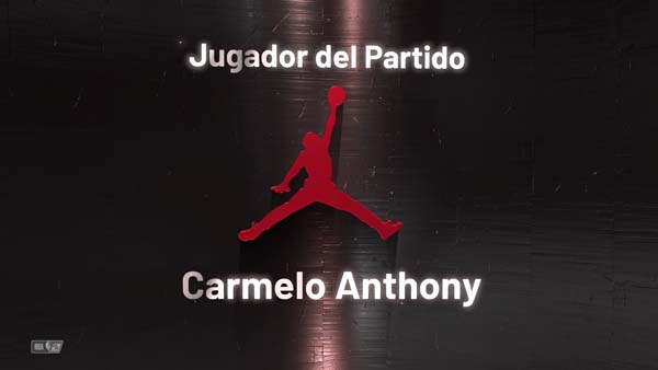 NBA 2K19_20181021005117