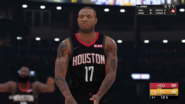 NBA 2K19_20181021005145