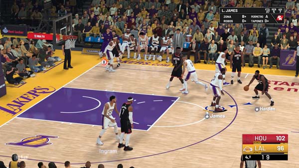 NBA 2K19_20181021005212