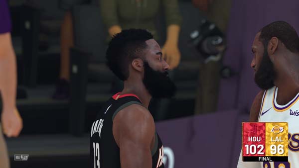 NBA 2K19_20181021005222