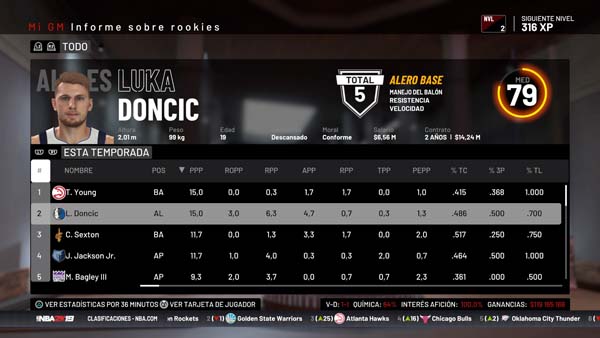 NBA 2K19_20181021005649