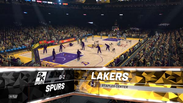 NBA 2K19_20181021113333
