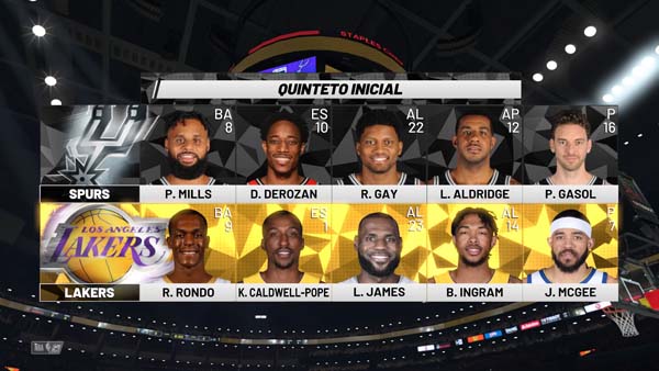 NBA 2K19_20181021113340