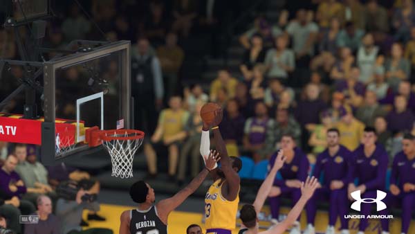 NBA 2K19_20181021113926