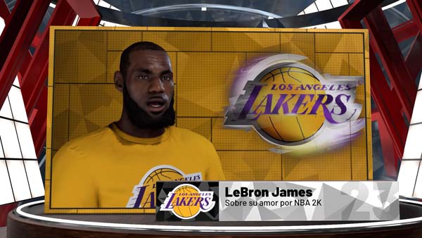 NBA 2K19_20181021114457
