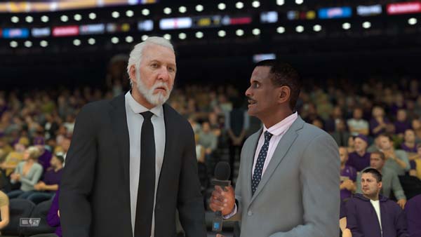 NBA 2K19_20181021115611