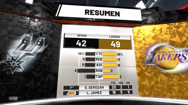 NBA 2K19_20181021115710