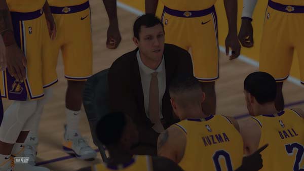 NBA 2K19_20181021121144