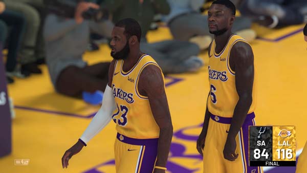 NBA 2K19_20181021122251