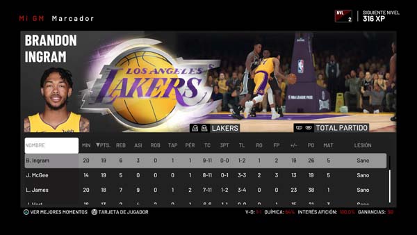 NBA 2K19_20181021122324